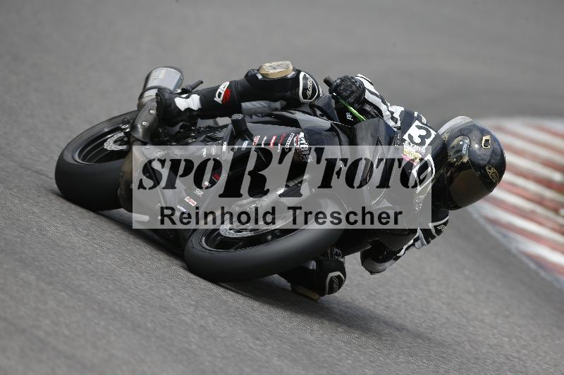 Archiv-2023/43 17.07.2023 Plüss Moto Sport ADR/Freies Fahren/301